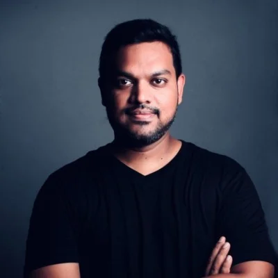 Shaik Ali avatar