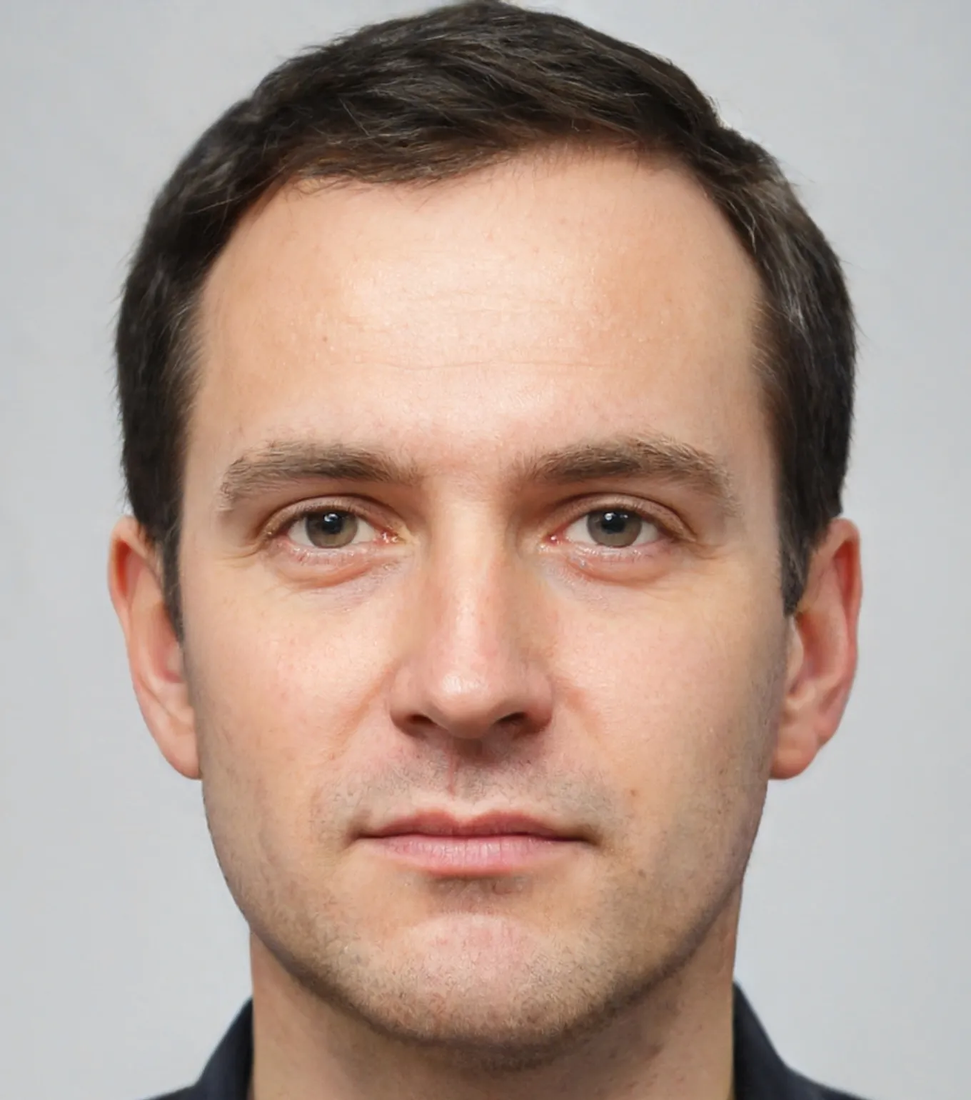 David P. - Math Tutor